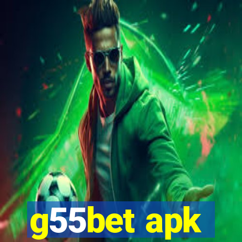 g55bet apk